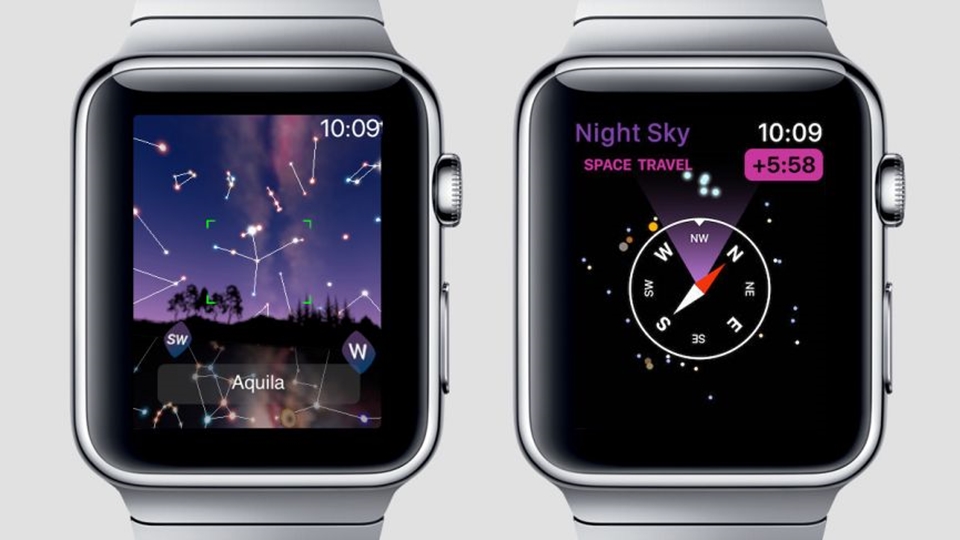 monospace-60-app-apple-watch-51.jpg