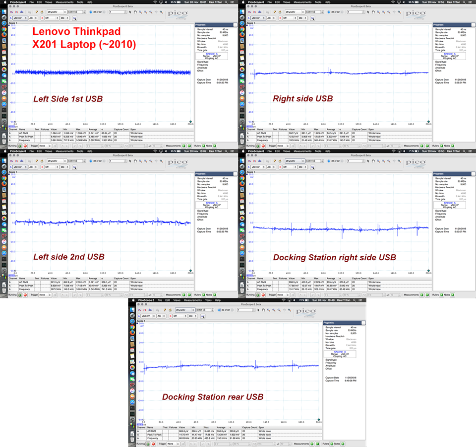 Monospace_USB_Audio_5V_Lenovo_X201.png