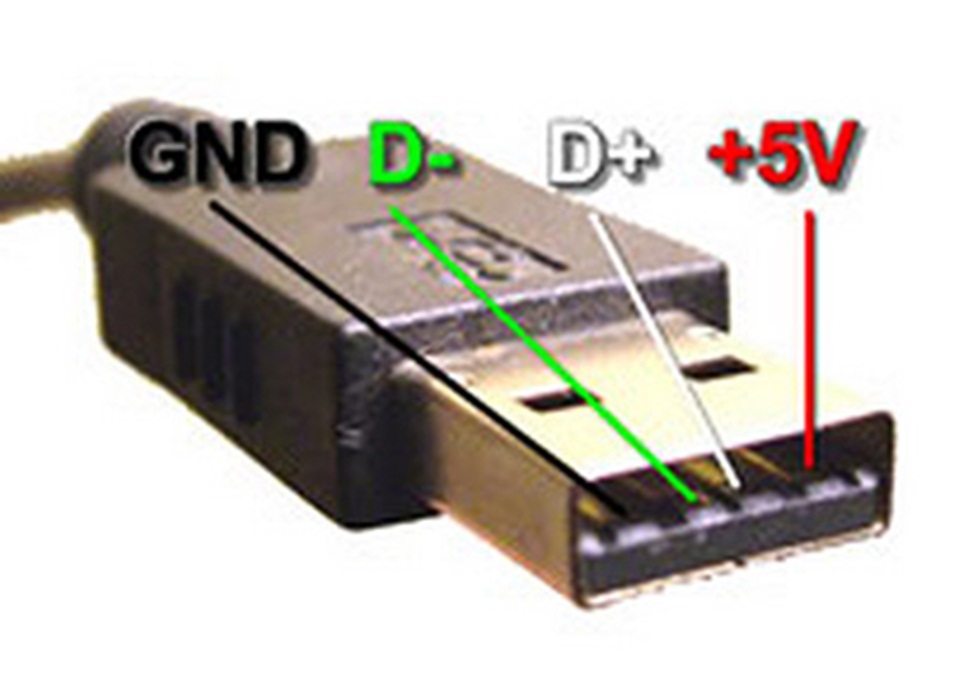 Monospace_USB_Audio_5V_p2.jpg