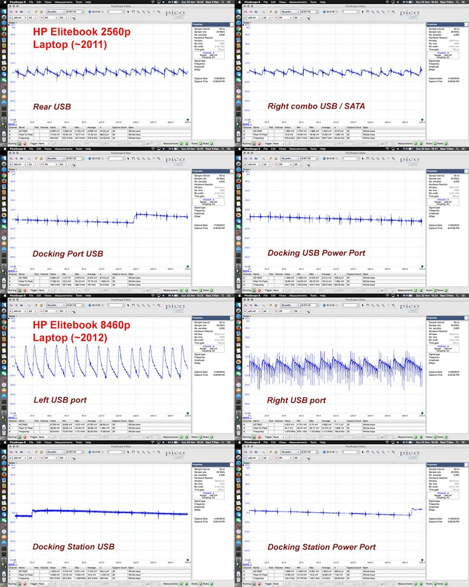 Monospace_USB_Audio_Hp_elitebook_2560p_8460p.jpg