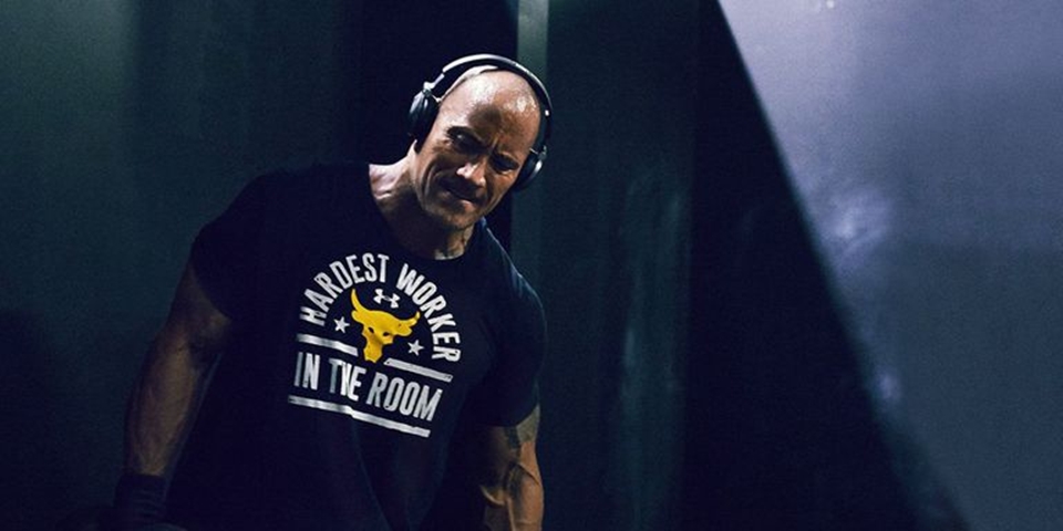 Monospace_Under_armour_The_rock_p1.jpg