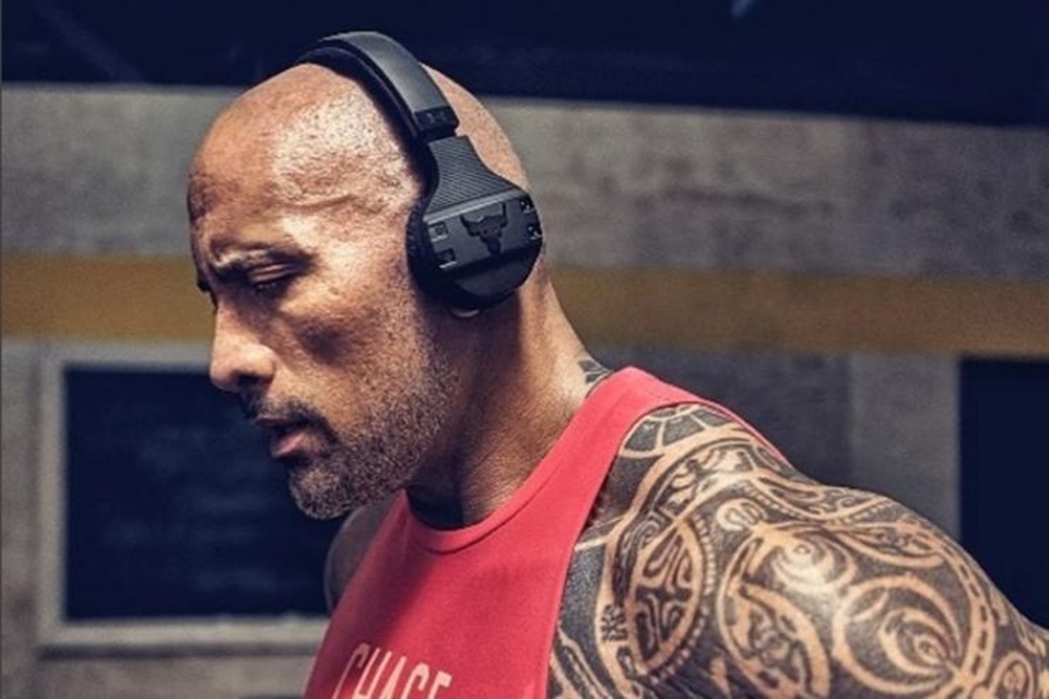 Monospace_Under_armour_The_rock_p2.jpg