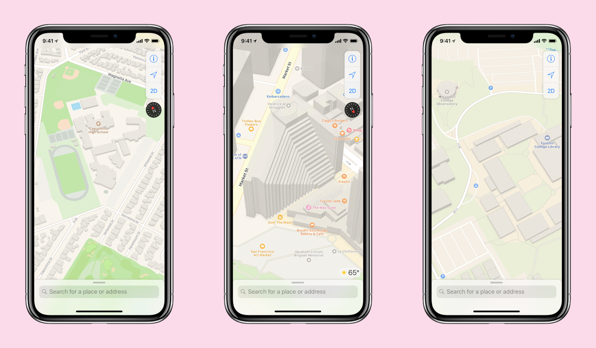 Покажи карта айфона. Карта Apple. Карты IOS. Карта на смартфоне. Приложение карты на айфоне.