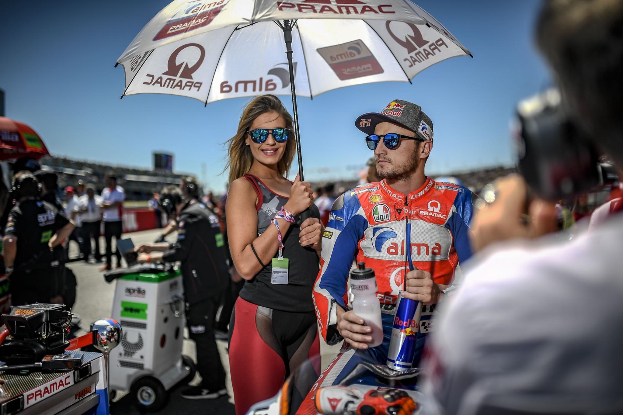 MotoGP18_DutchGP_2018_Xe_Tinhte-001.jpg
