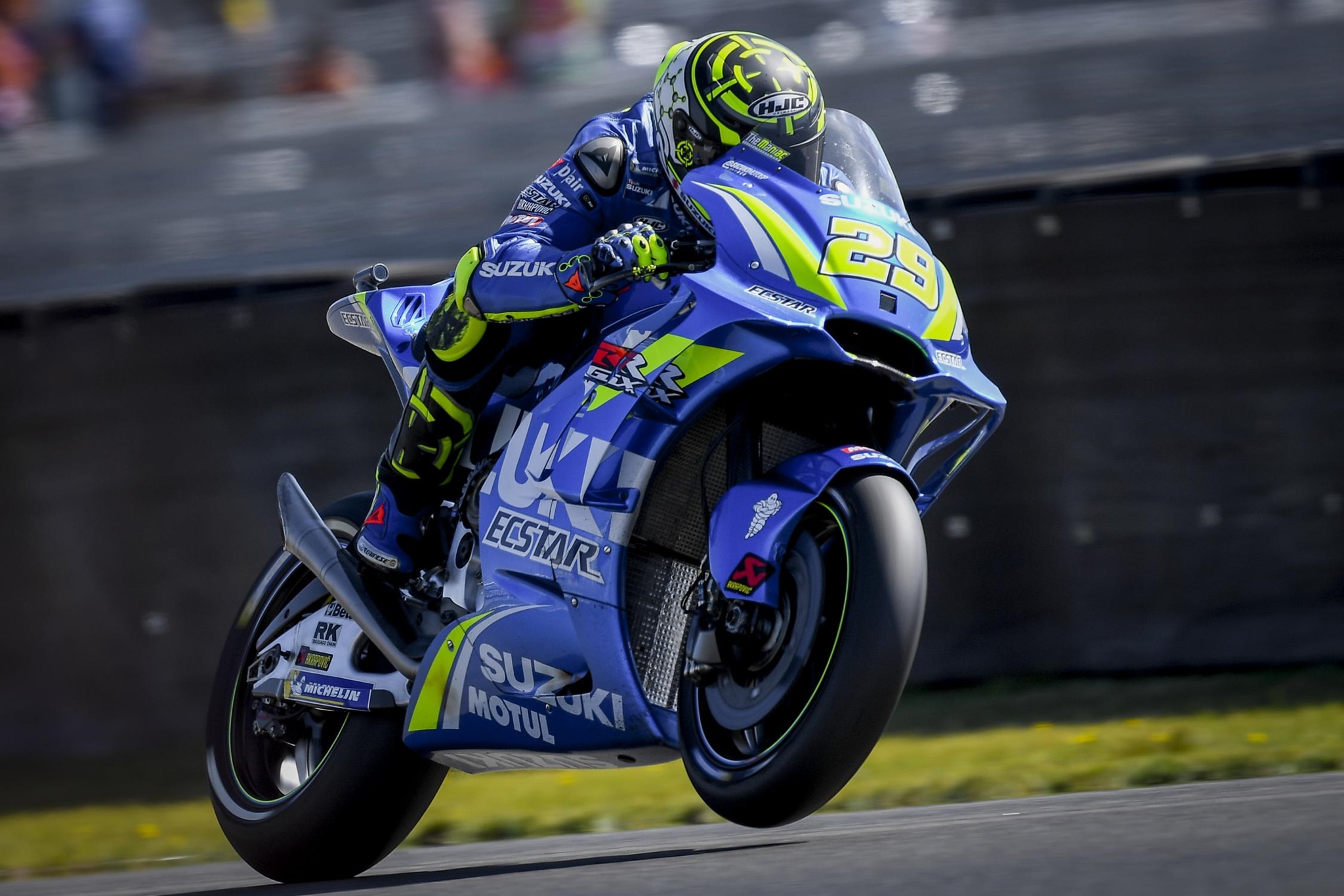 MotoGP18_DutchGP_2018_Xe_Tinhte-008.jpg