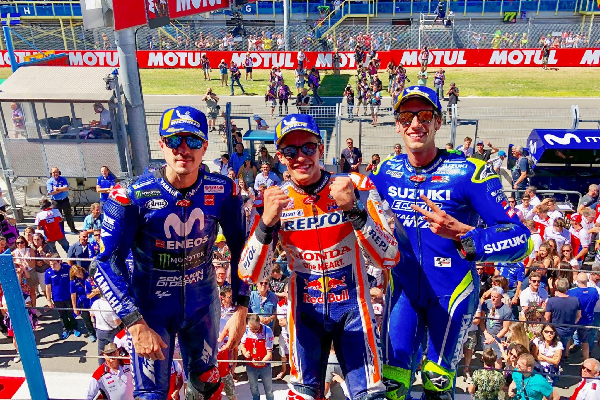 MotoGP18_DutchGP_2018_Xe_Tinhte-017.jpg