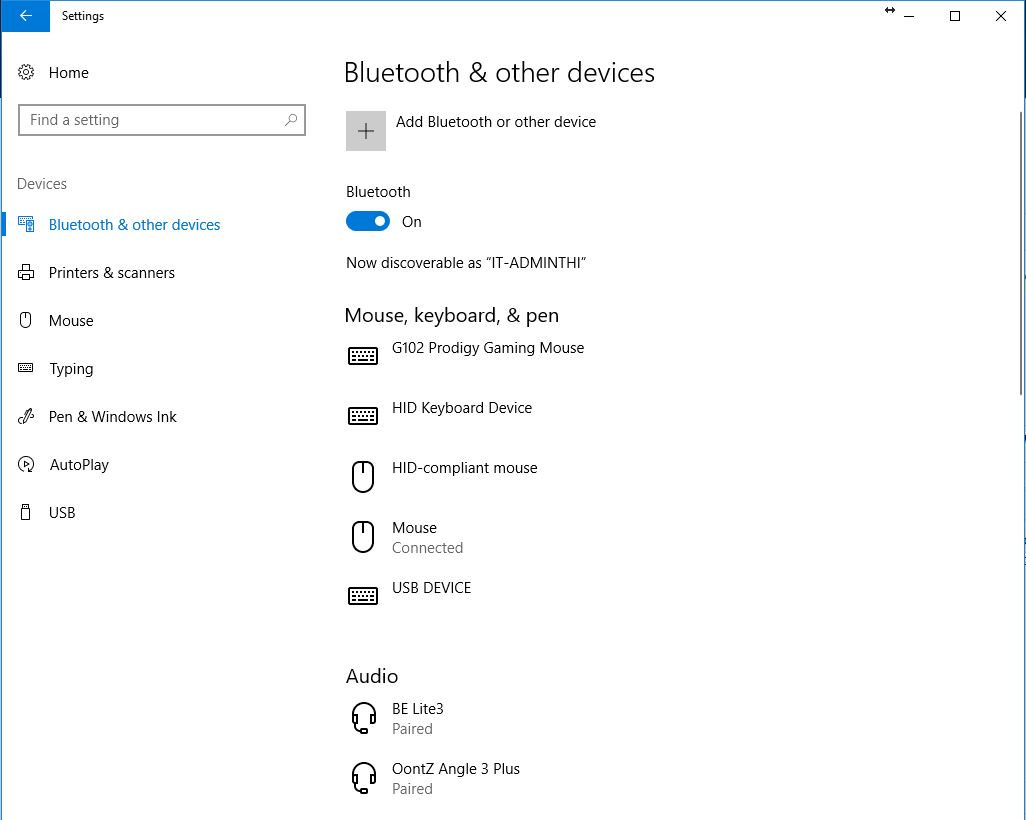 bluetooth.JPG