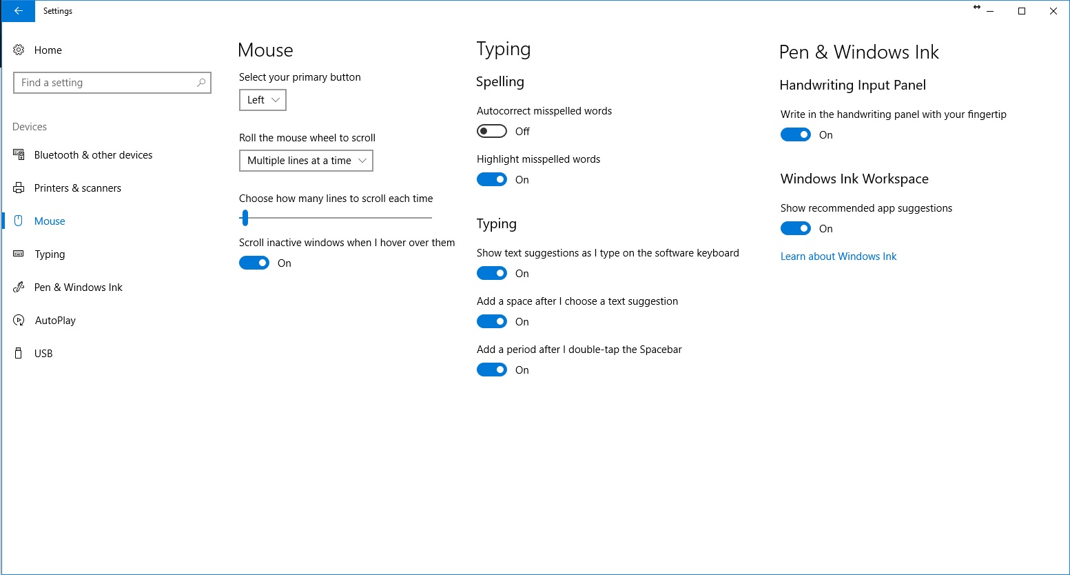 mousetyping.jpg