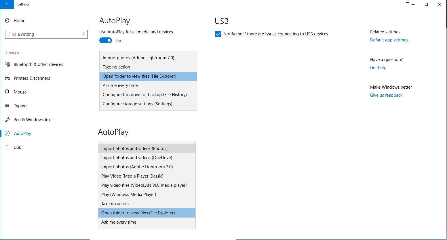 autoplay_usb.jpg