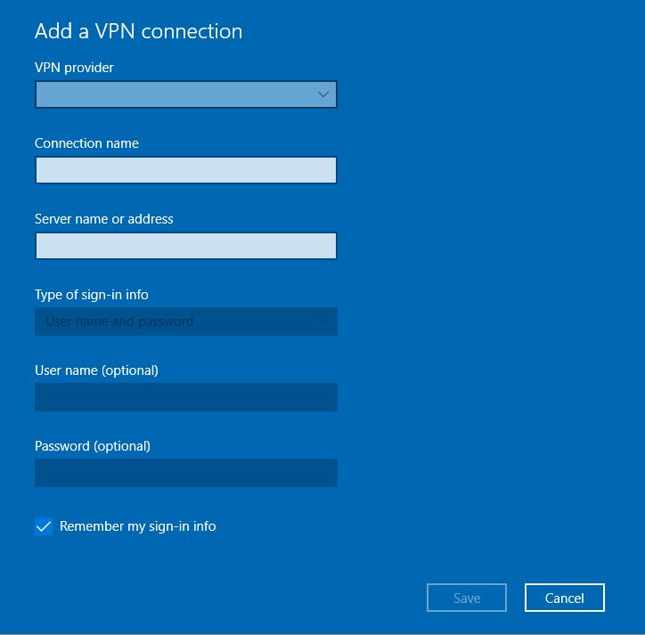 vpn.JPG