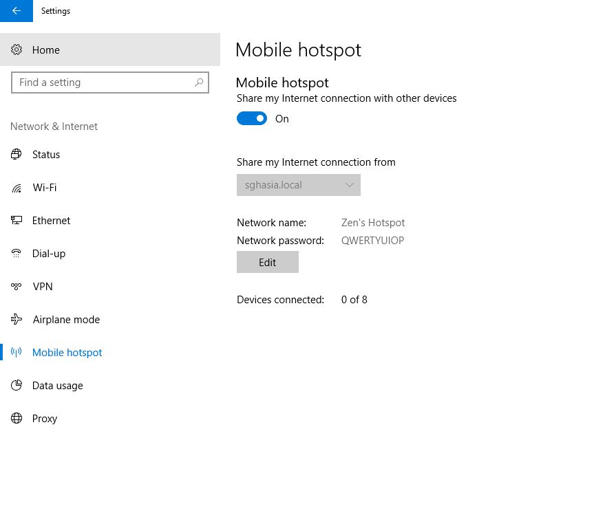 hotspot.jpg