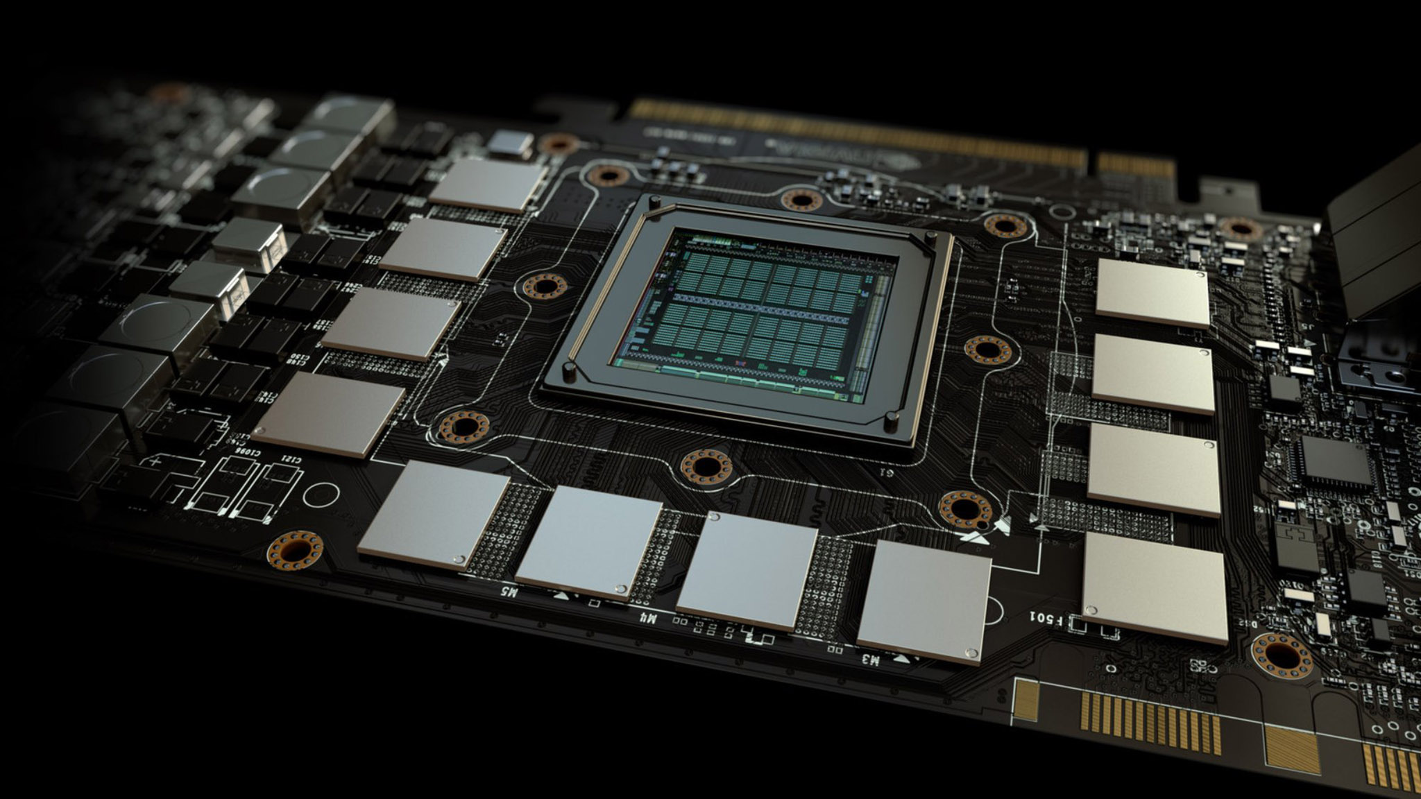 AMD Radeon RX.jpg