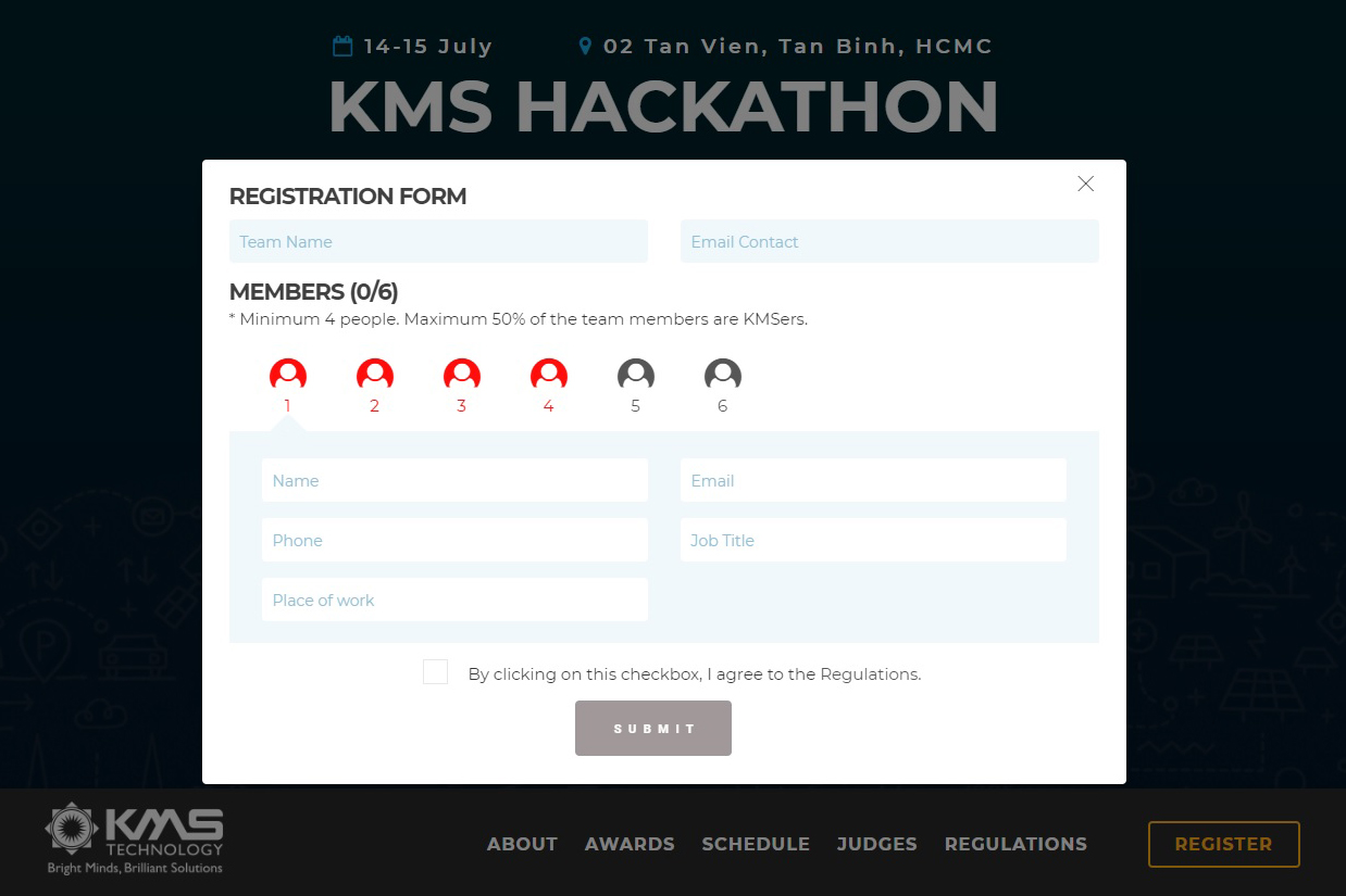 KMS-Hackathon-2018.jpg