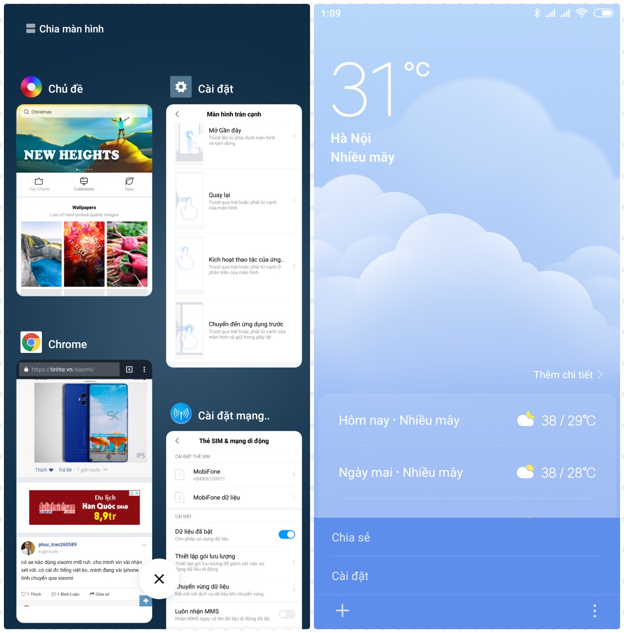 miui10-2.jpg