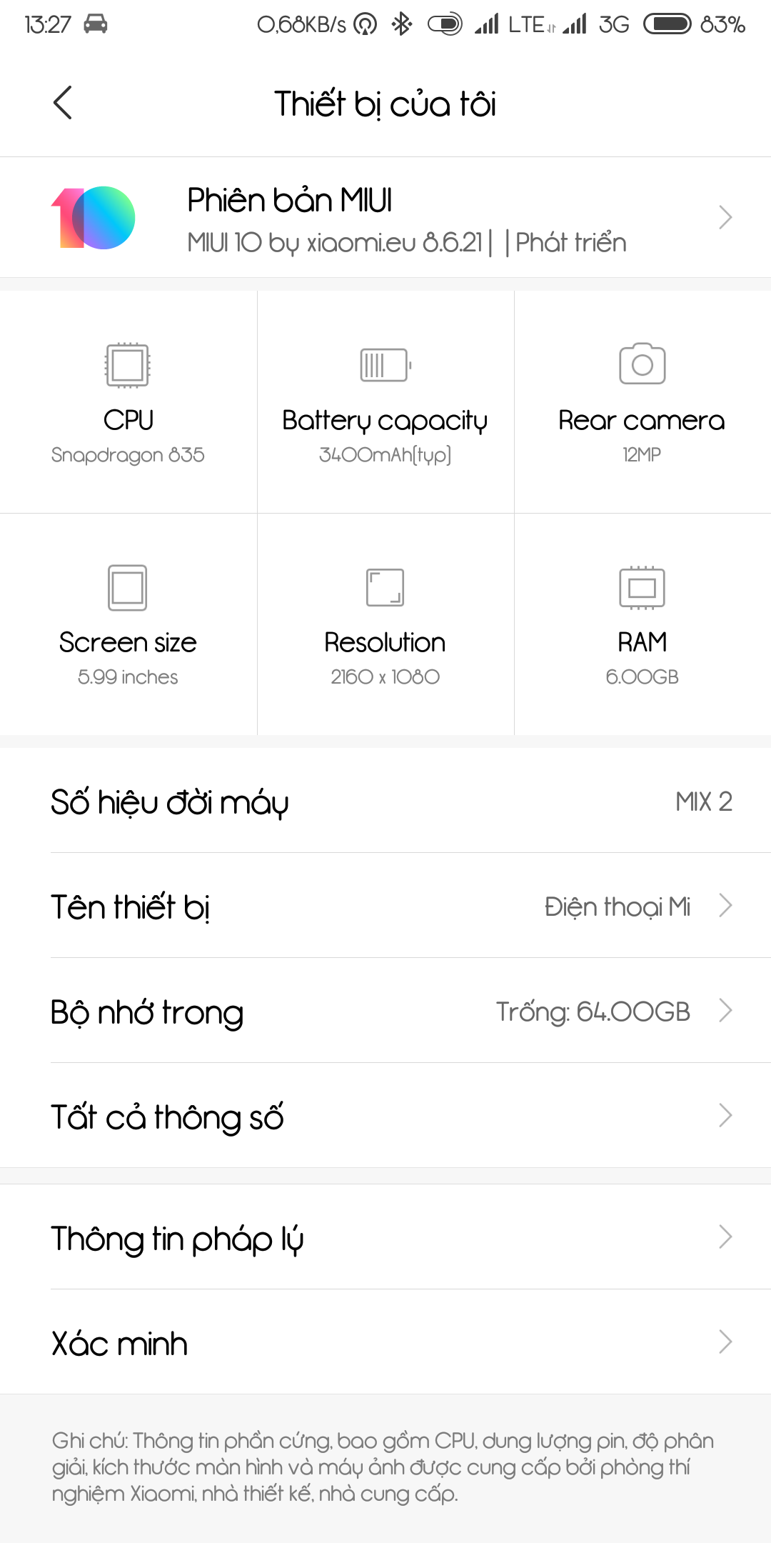 Screenshot_2018-06-28-13-27-14-001_com.android.settings.png