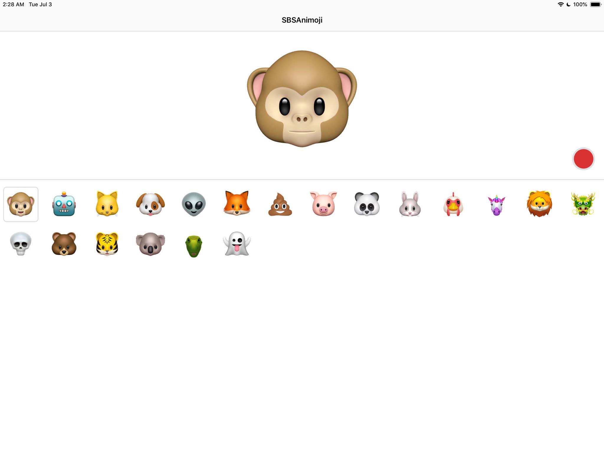 ipad_animoji.jpg