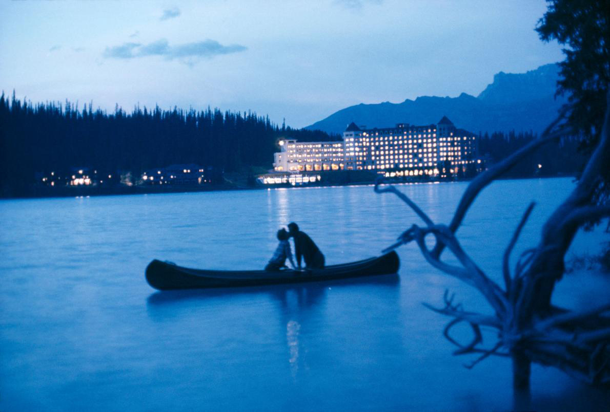 2-kiss-lake-louise-canoe.adapt.1190.1.jpg