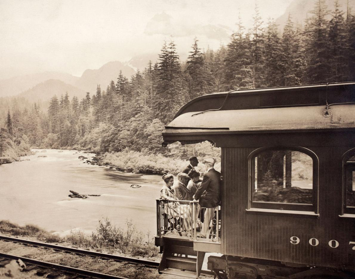 4-scenic-train-washington.adapt.1190.1.jpg