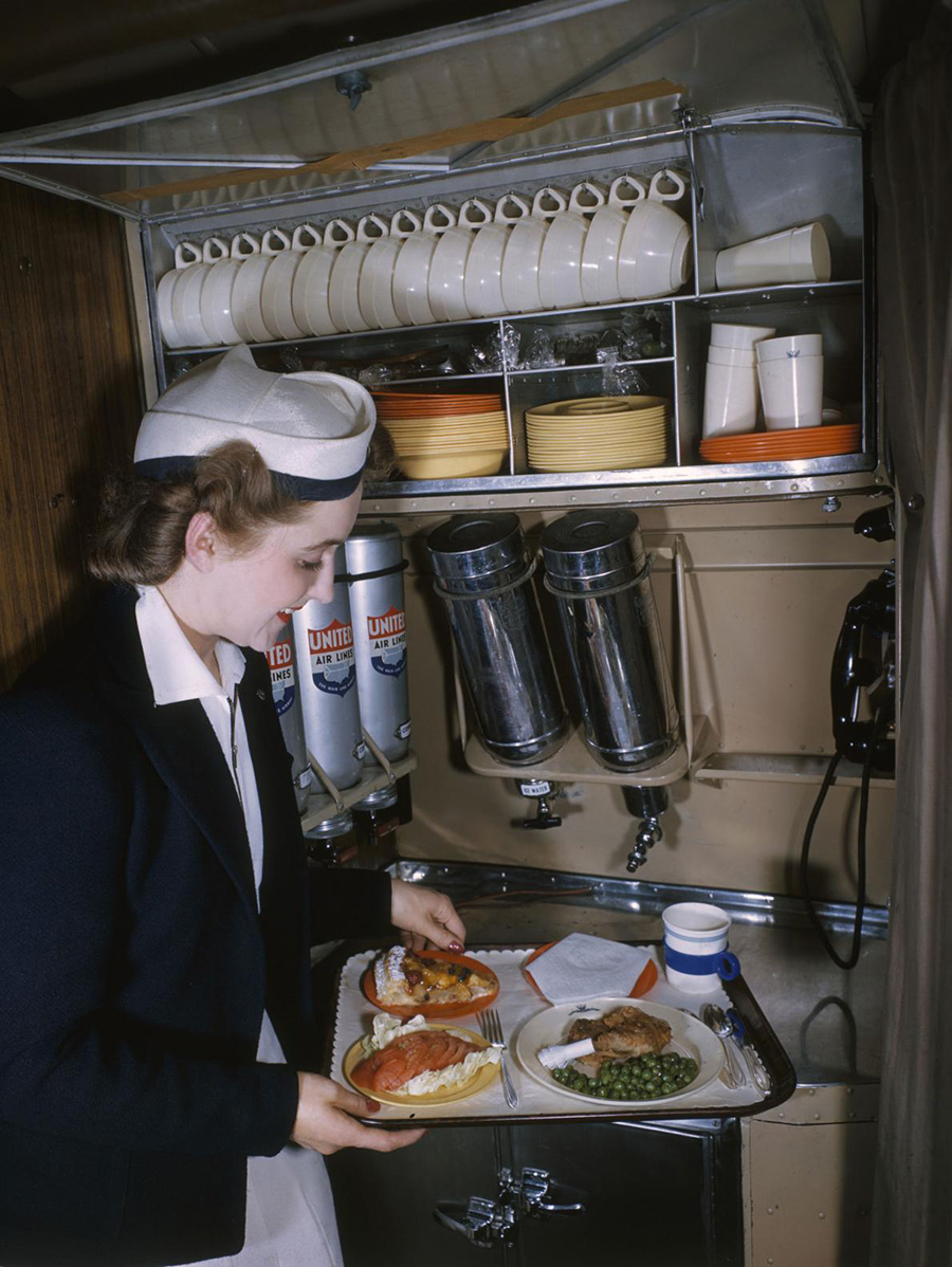 11-vintage-flight-attendant-airplane-food.adapt.1190.1.jpg