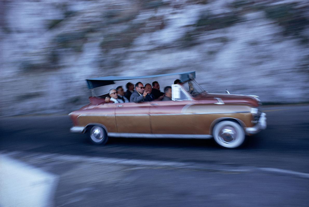 12-convertible-capri-italy.adapt.1190.1.jpg