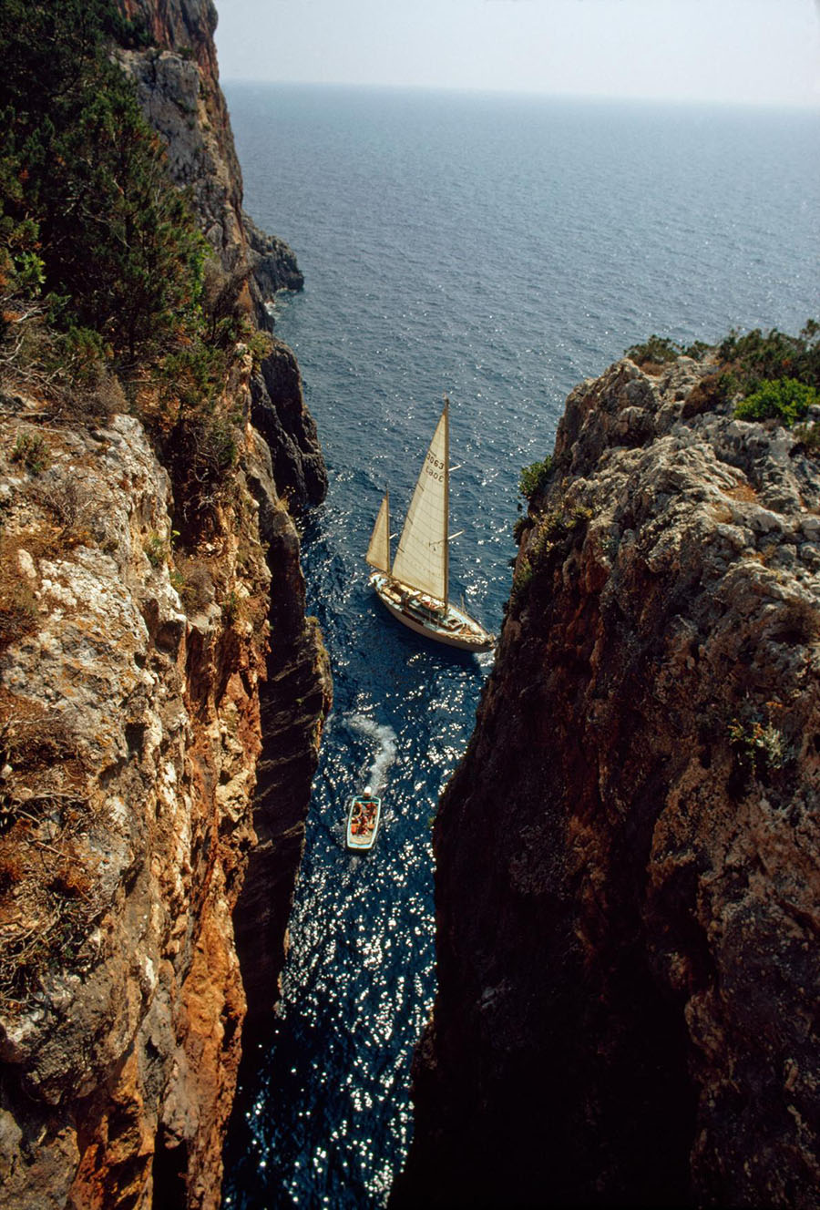 14-greek-islands-sailboats.adapt.1190.1.jpg