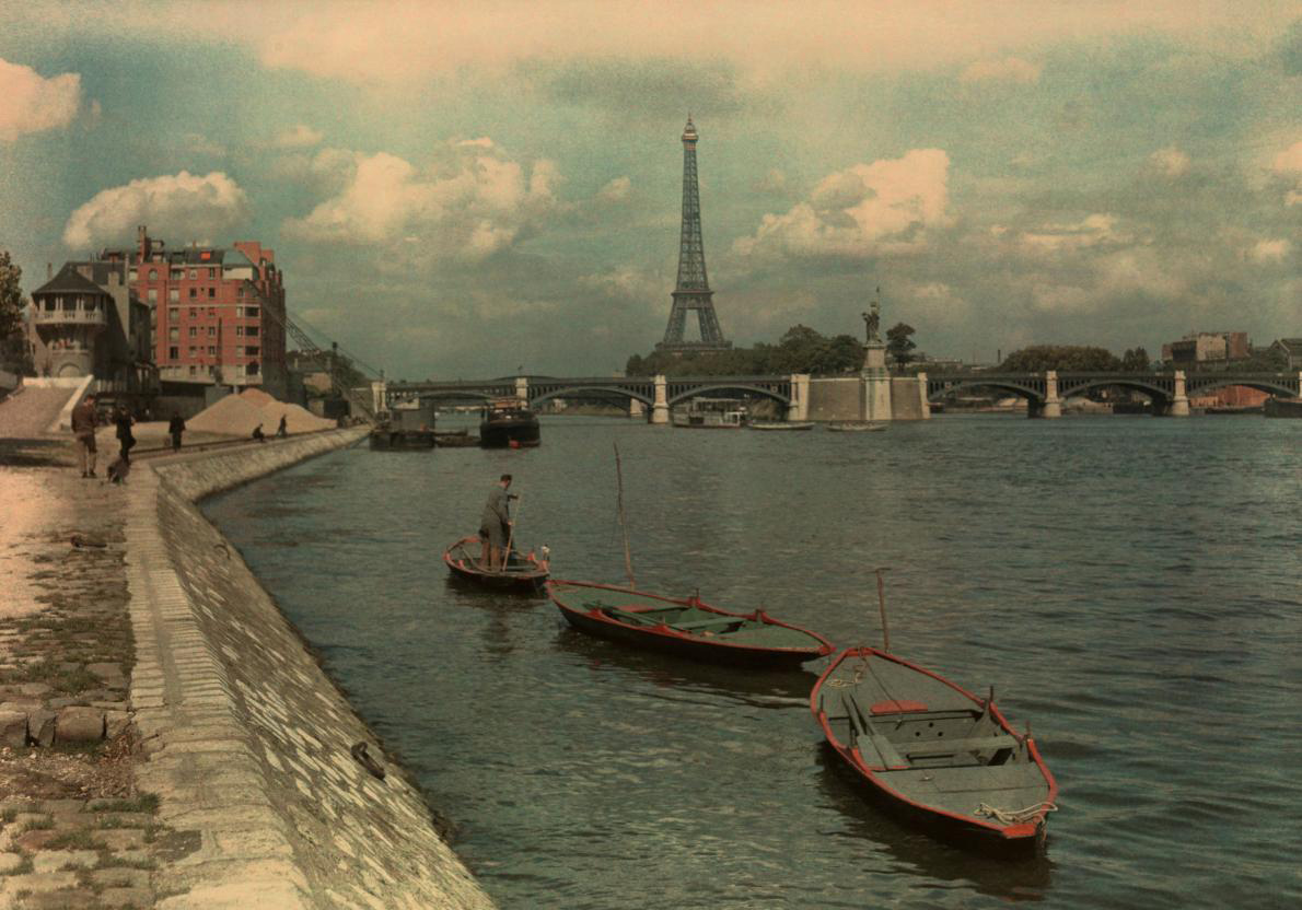 43-seine-river-sailing-france.adapt.1190.1.jpg