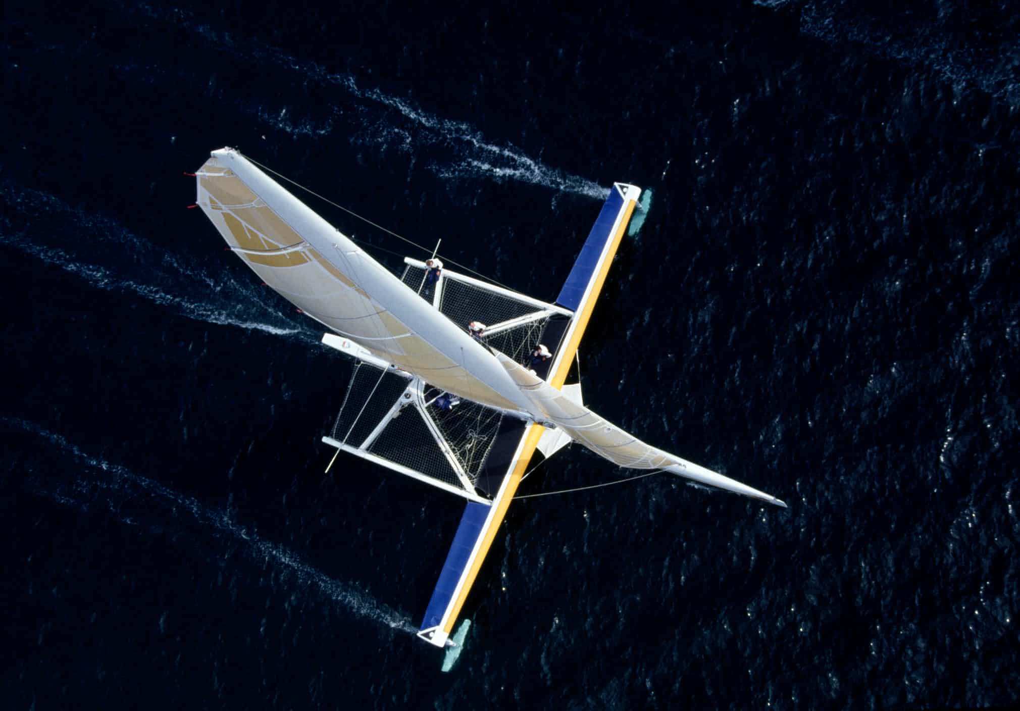 blue-arrow.jpg