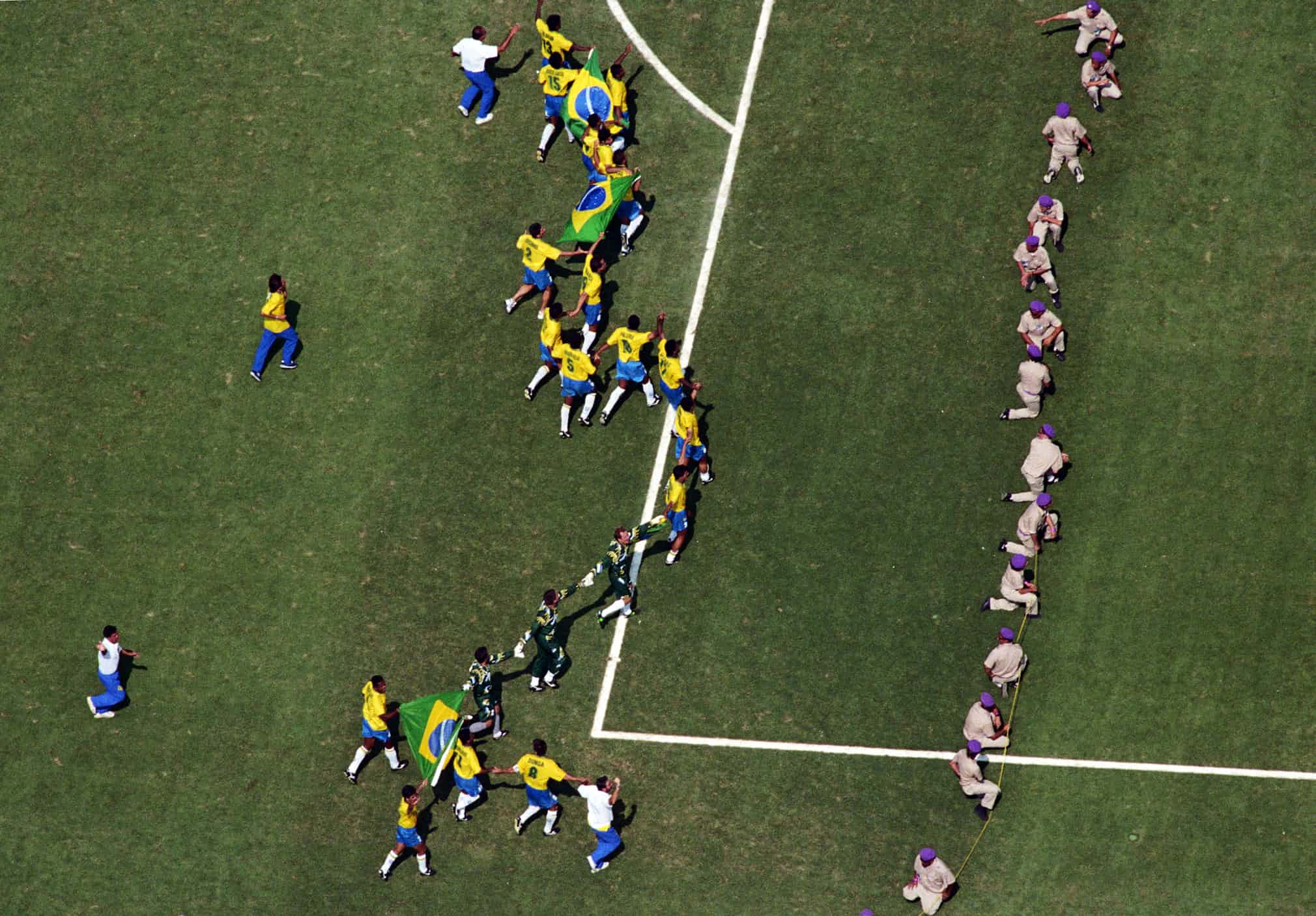 brazil-wc1994.jpg