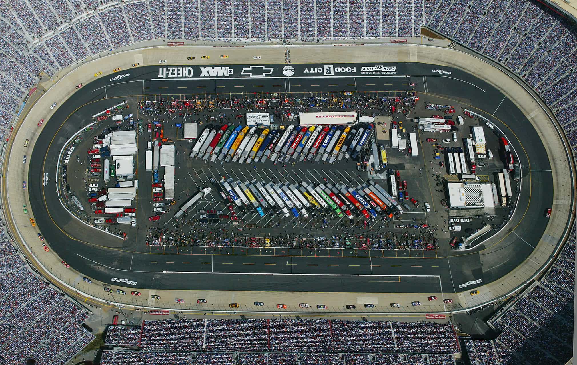 nascar2002.jpg