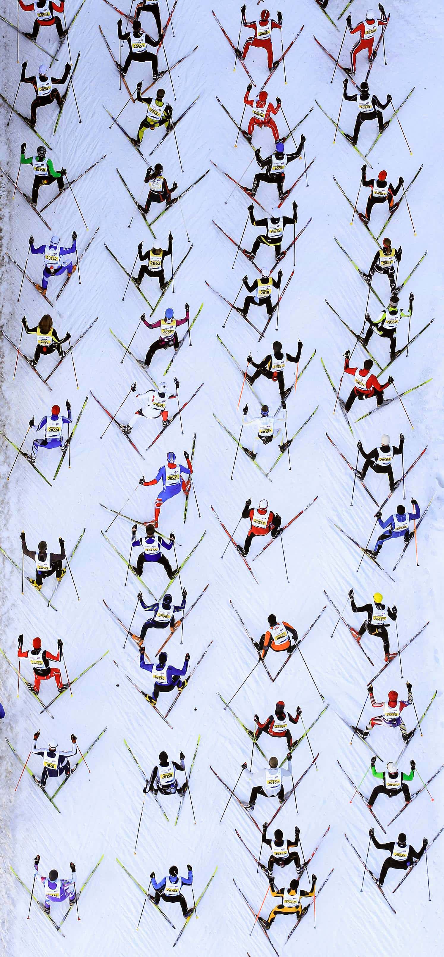 skimarathon.jpg