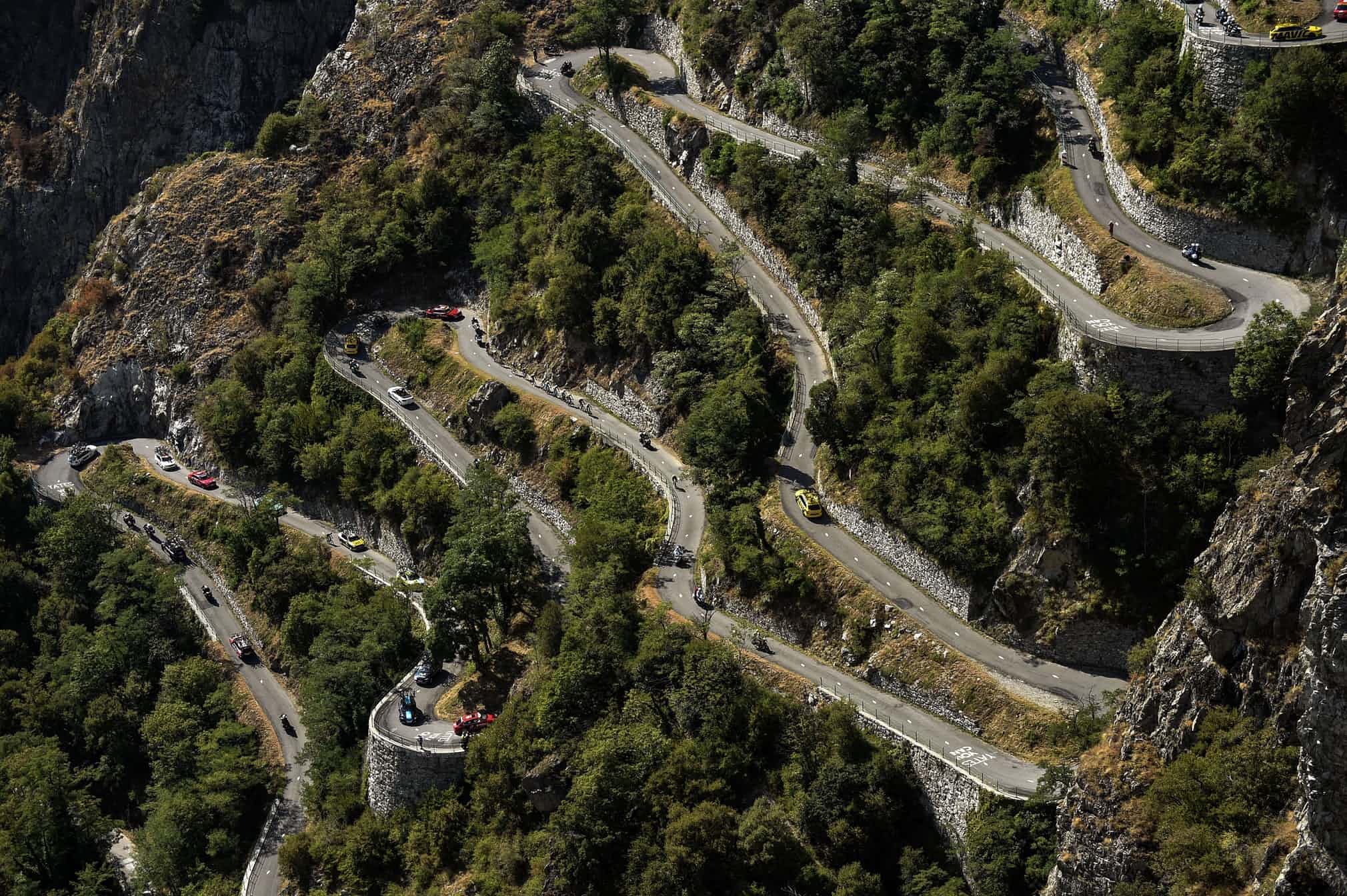 tour-de-france.jpg
