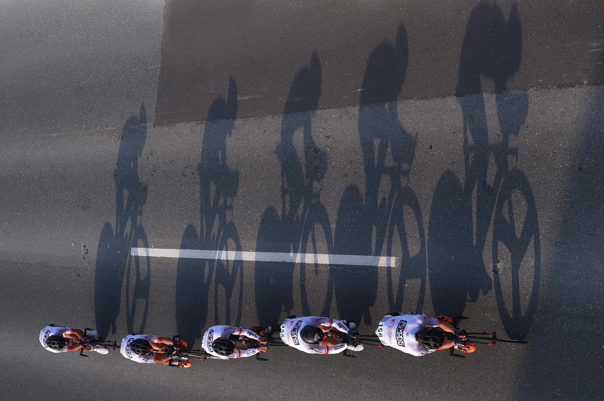 UCI.jpg