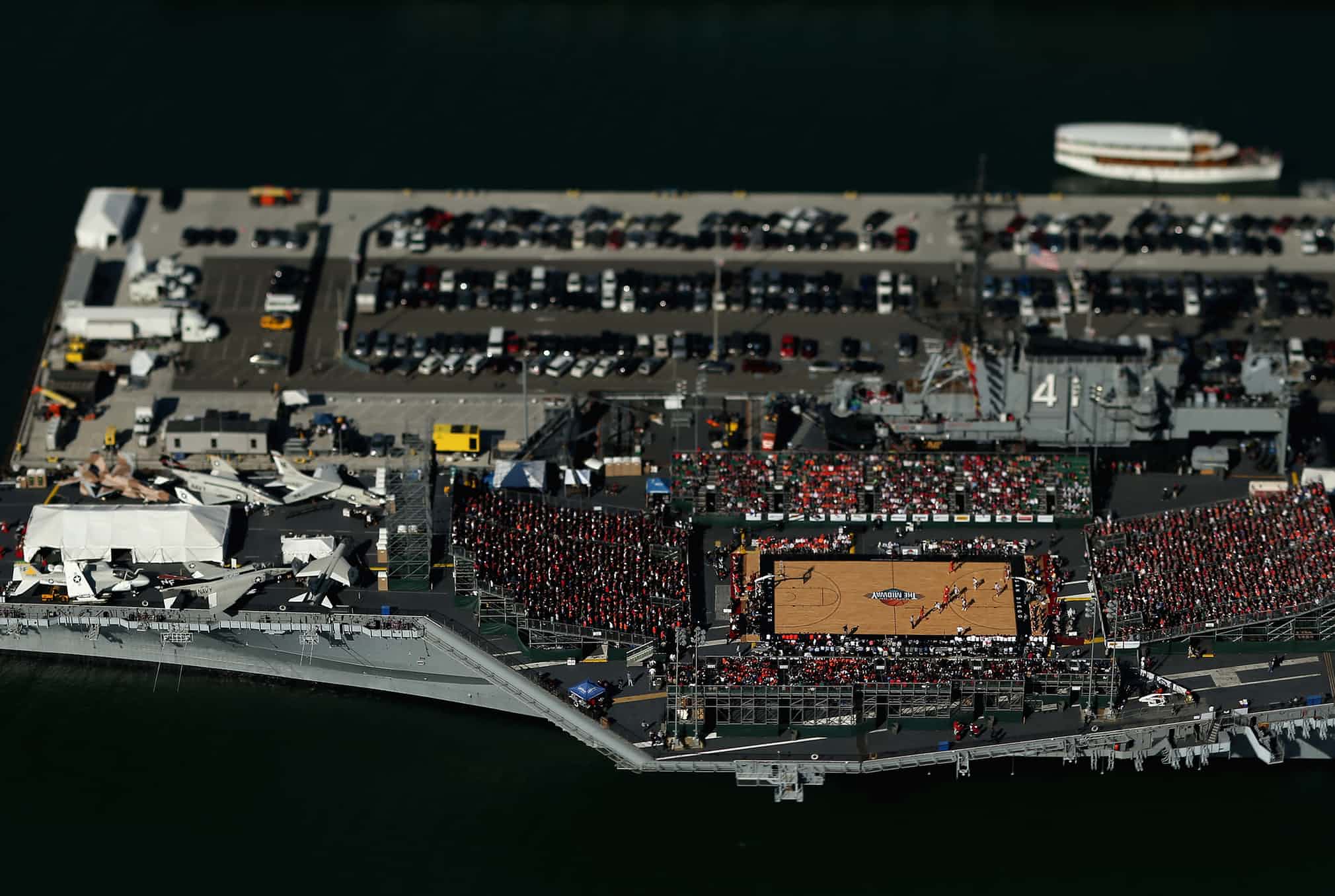 uss-midway.jpg