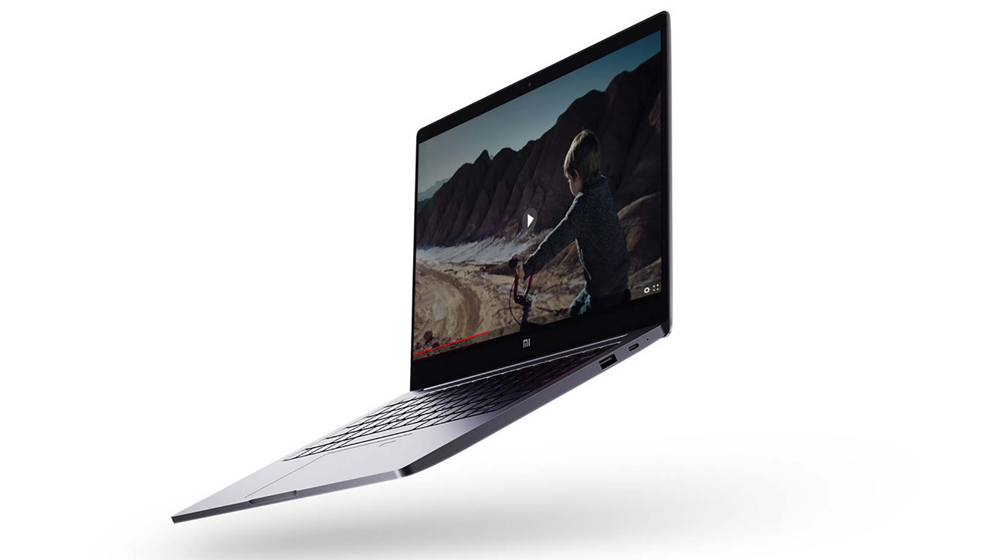 Mi Air 13.3 Купить Ноутбук