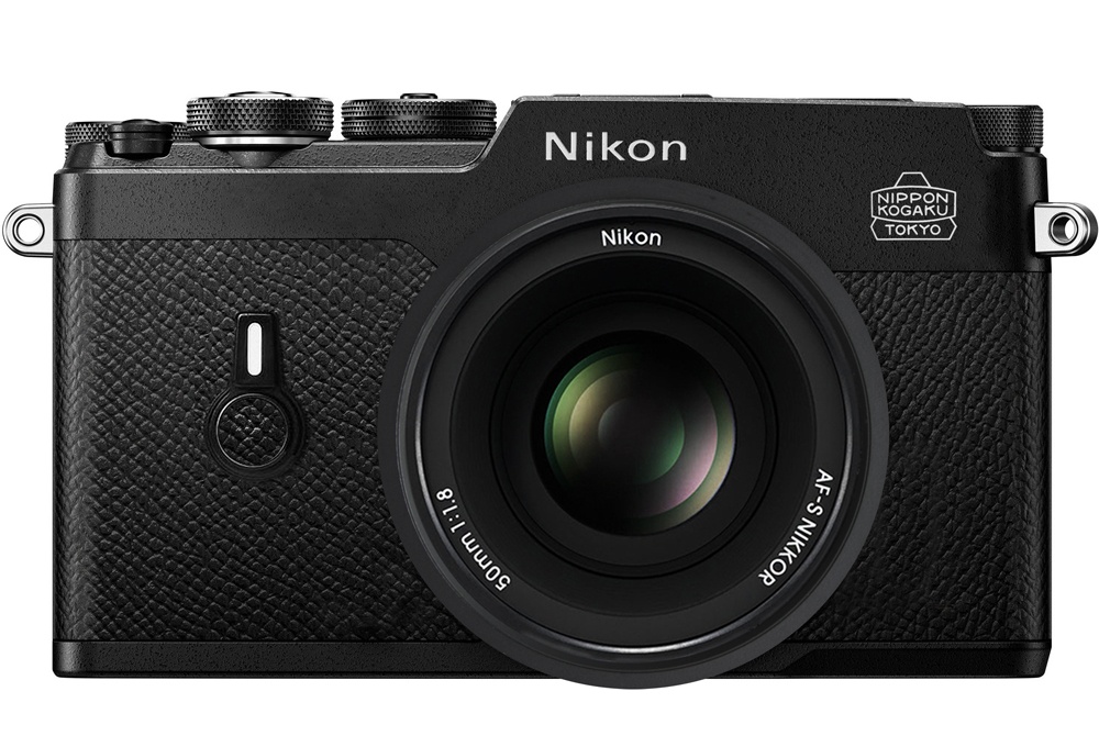 Nikon-mirrorless-camera-concept1.jpg