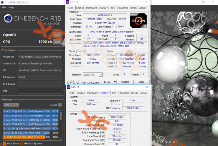 amd-ryzen-2300x-2500x-1-740x494.png