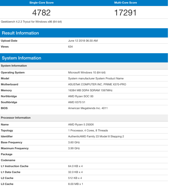 AMD-Ryzen-5-2500X.png