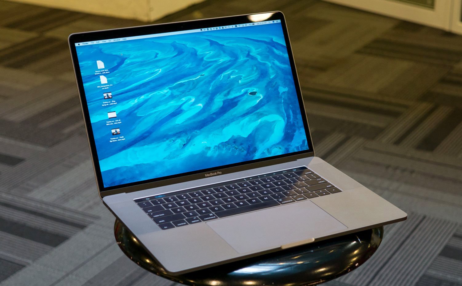 cover_home_macbook_ipad_moi.jpg