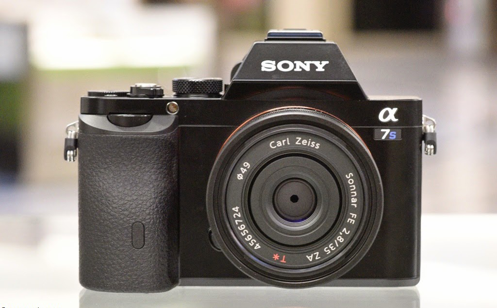 Sony A7s - 001.jpg