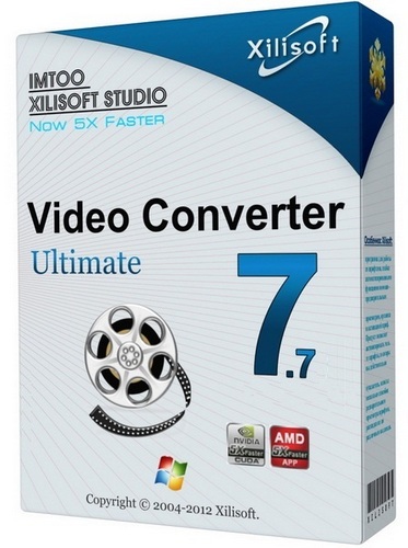 imtoo video converter vn-zoom