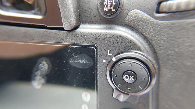 Nikon D7100 (2).jpg