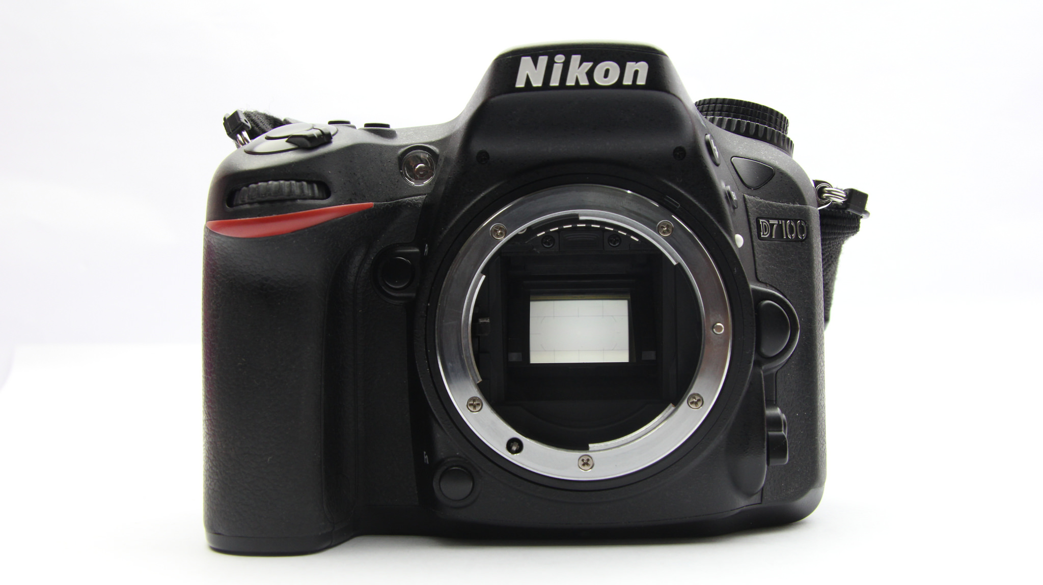 Nikon D7100 (7).jpg