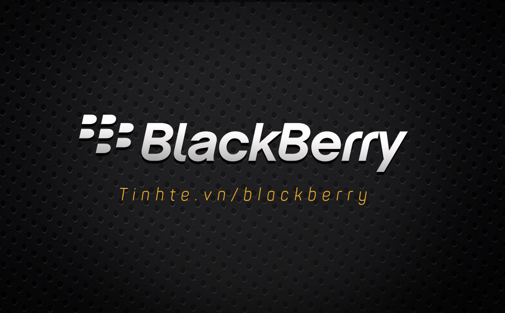 150 mẫu hình nền blackberry classic với phong cách cổ điển và sang trọng