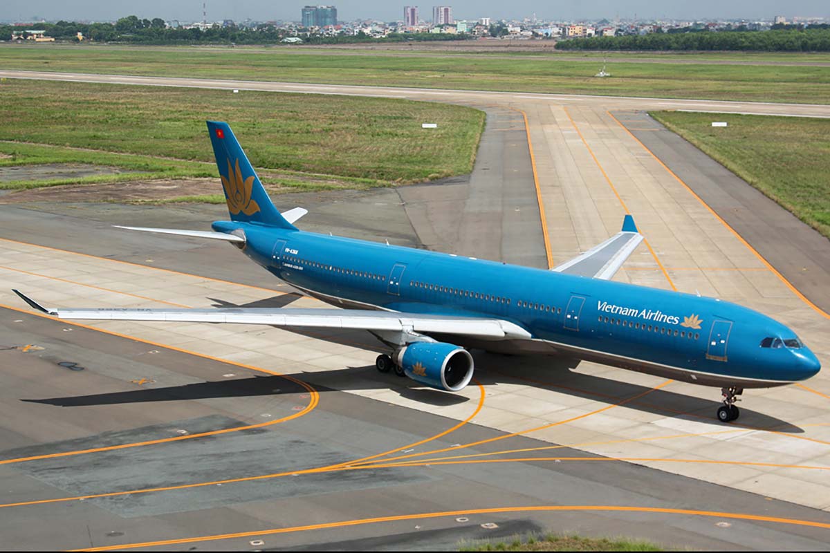 vietnam_airlines_doi-bay_fleet_tinhte_8.jpg