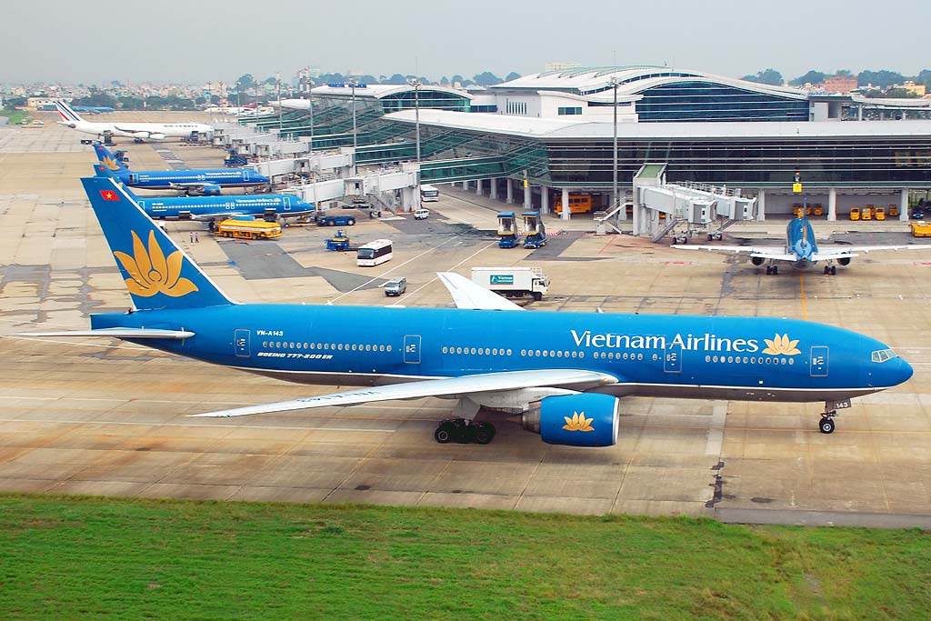 vietnam_airlines_doi-bay_fleet_tinhte_10.jpg