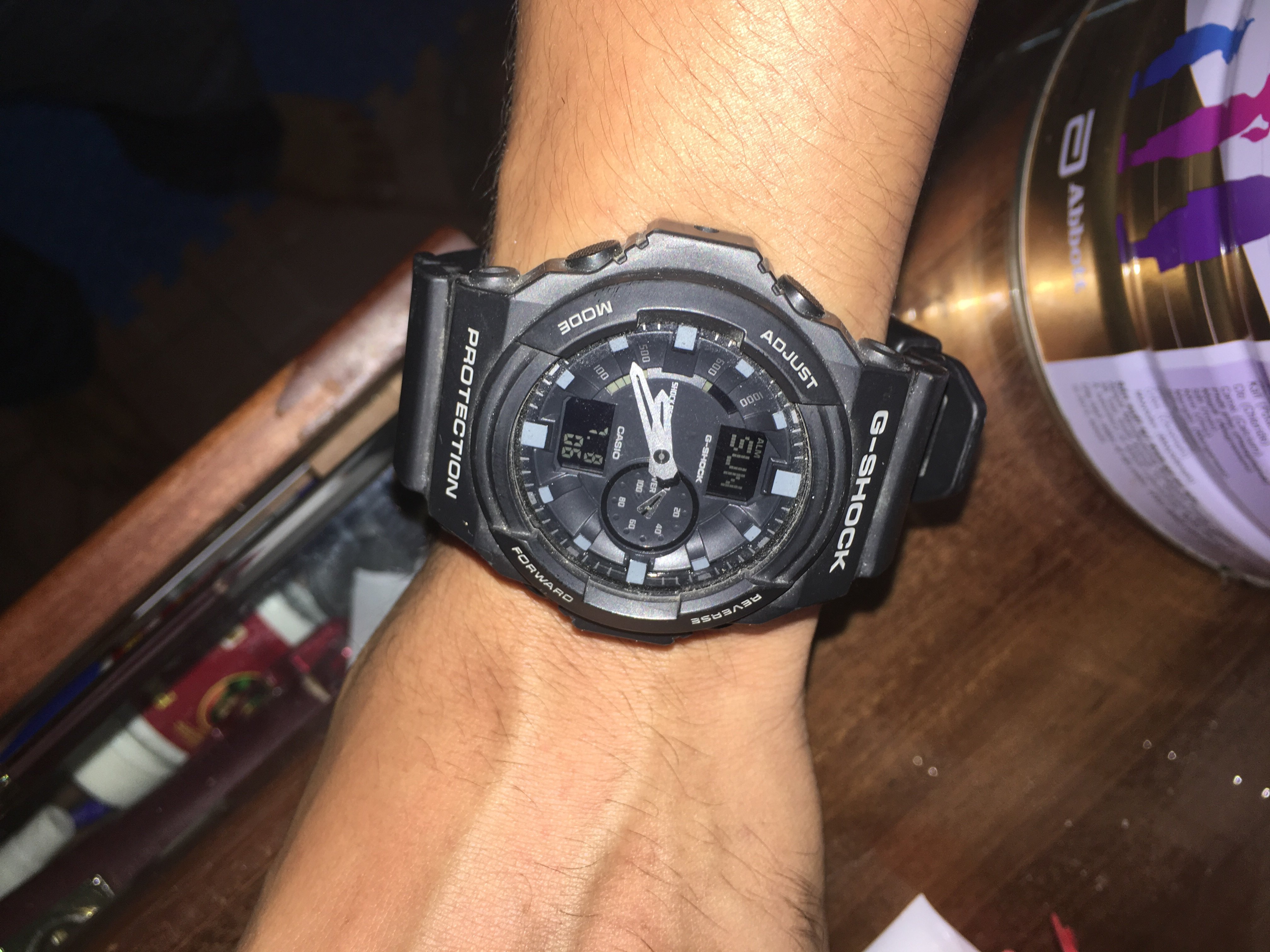 harga galaxy watch s4