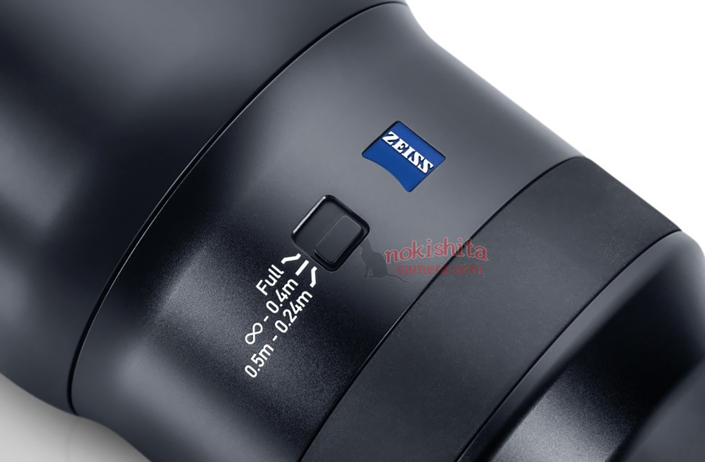 Zeiss-Batis-40mm-f2-CF-FE-lens5.jpg