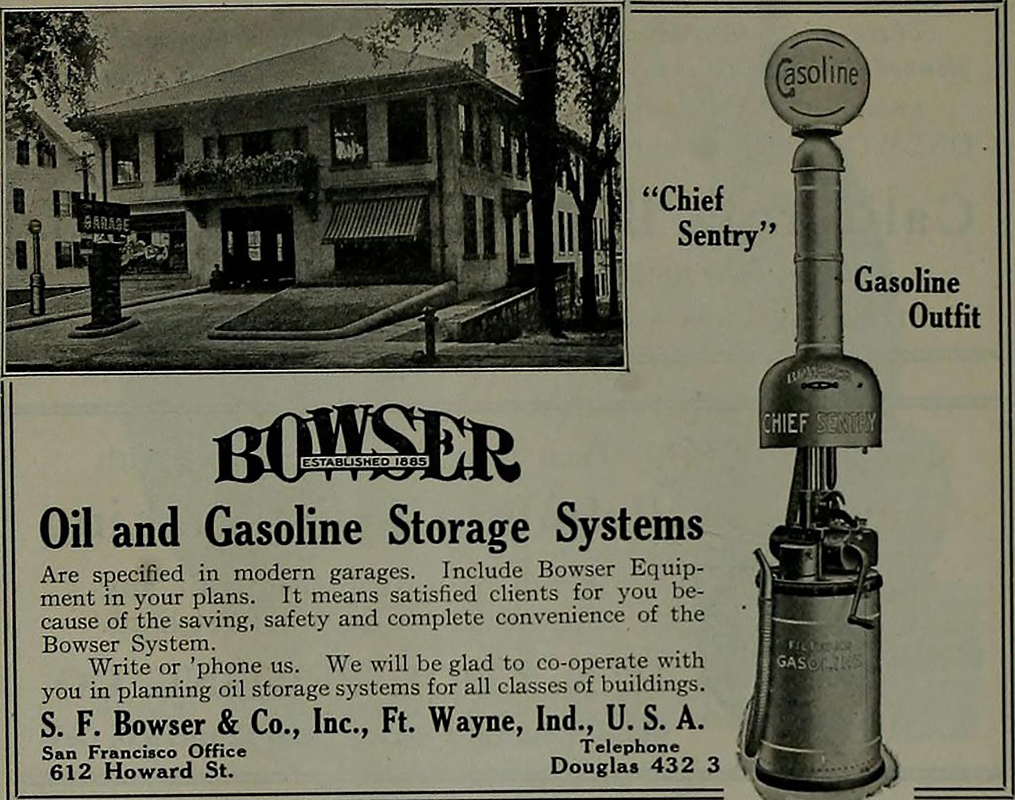 Bowser gas pump ads.jpg