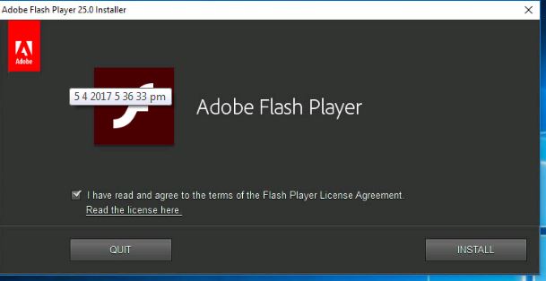 Adobe flash player для tor browser скачать gidra лекарства даркнет