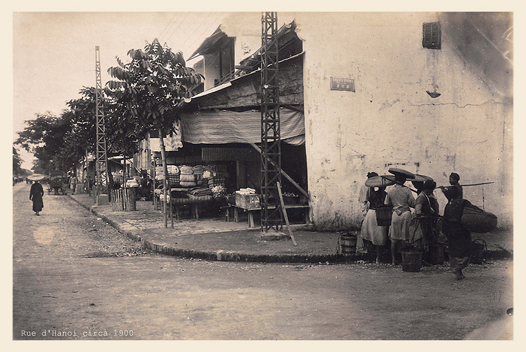 020-rue-dhanoi-circa-1900.jpg